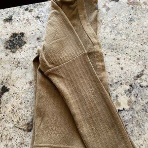 Anthropologie cardigan size medium